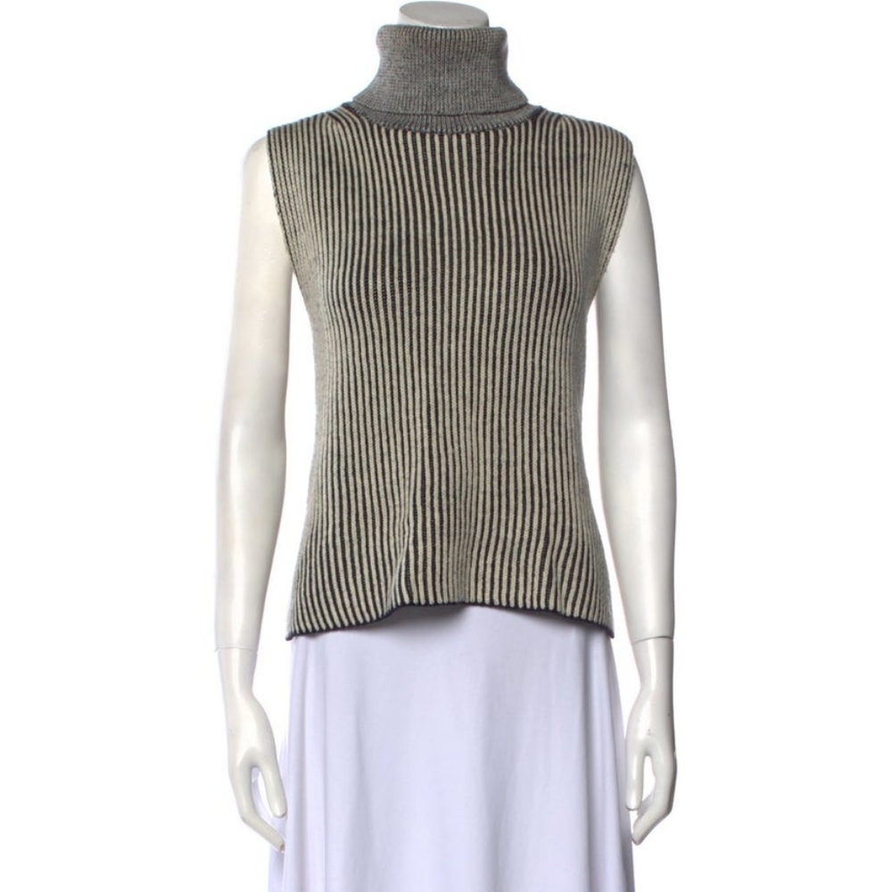 3/$50 Derek Lam 10 Crossby Top
